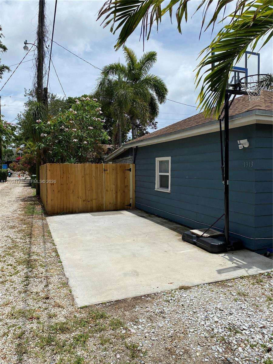 1313 3rd St, Fort Lauderdale, FL 33301 - For Sale photo 43