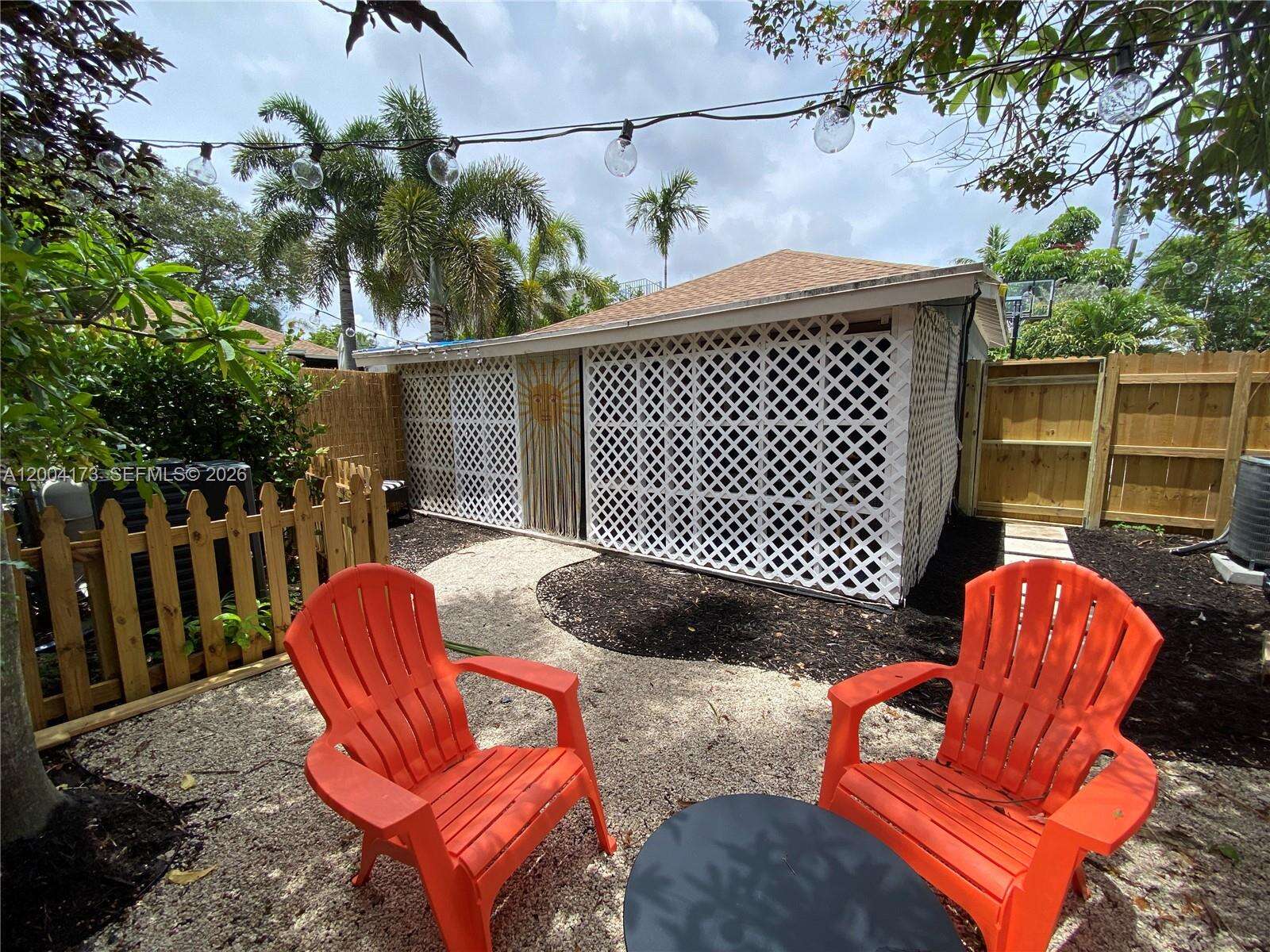 1313 3rd St, Fort Lauderdale, FL 33301 - For Sale photo 45