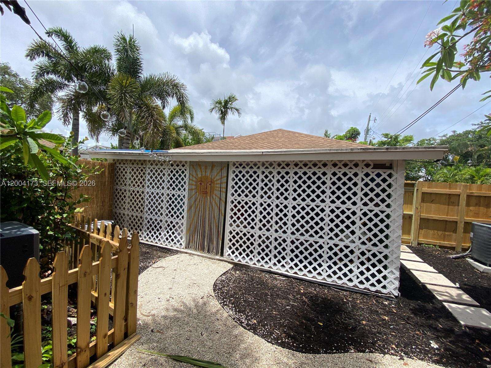 1313 3rd St, Fort Lauderdale, FL 33301 - For Sale photo 47