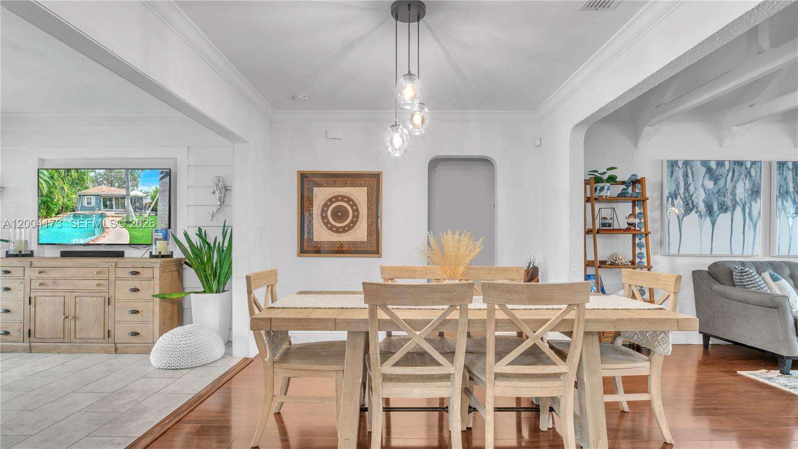 1313 3rd St, Fort Lauderdale, FL 33301 - For Sale photo 6