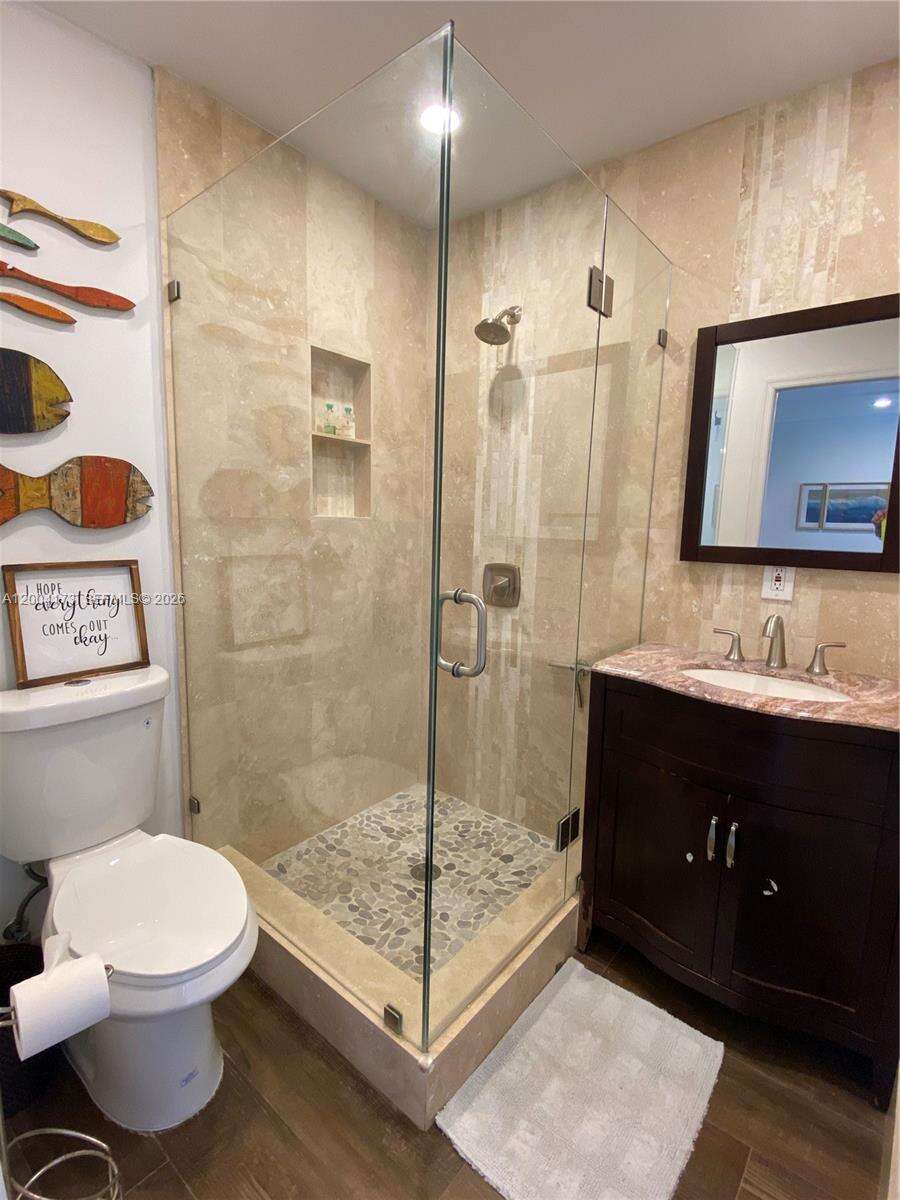 1313 3rd St, Fort Lauderdale, FL 33301 - For Sale photo 51
