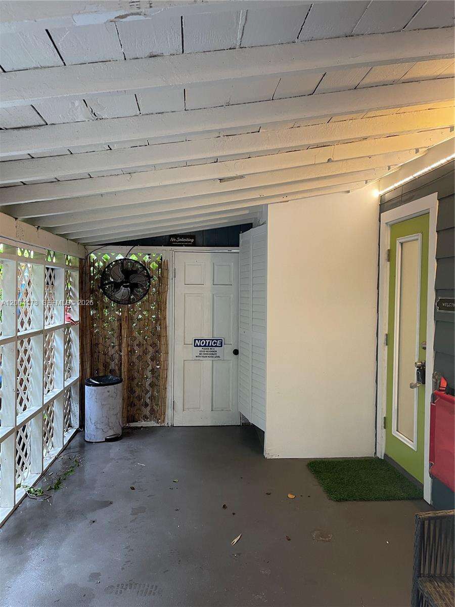 1313 3rd St, Fort Lauderdale, FL 33301 - For Sale photo 52