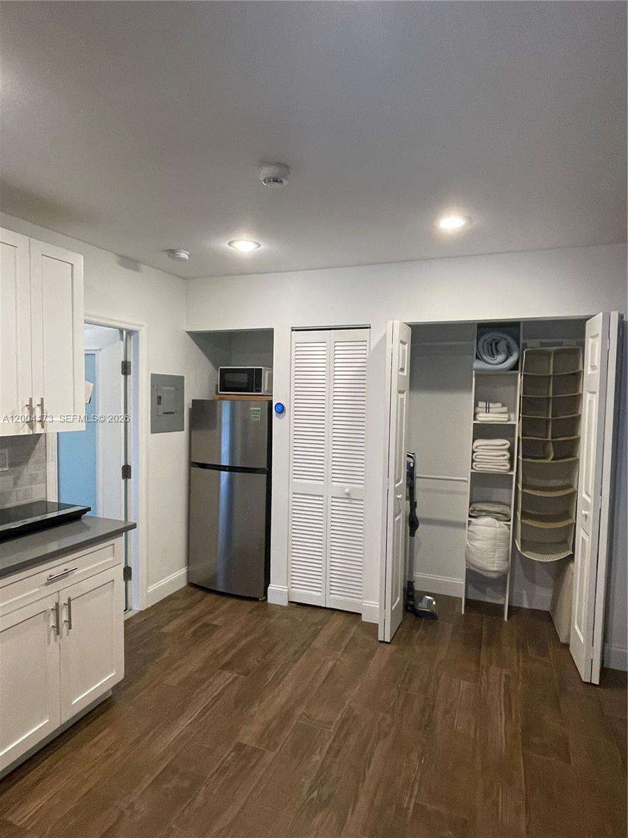 1313 3rd St, Fort Lauderdale, FL 33301 - For Sale photo 54