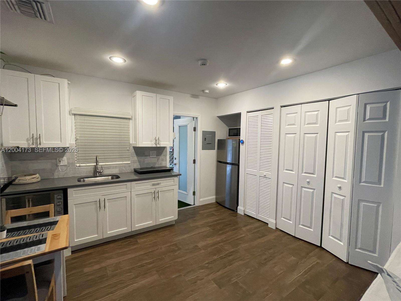 1313 3rd St, Fort Lauderdale, FL 33301 - For Sale photo 55
