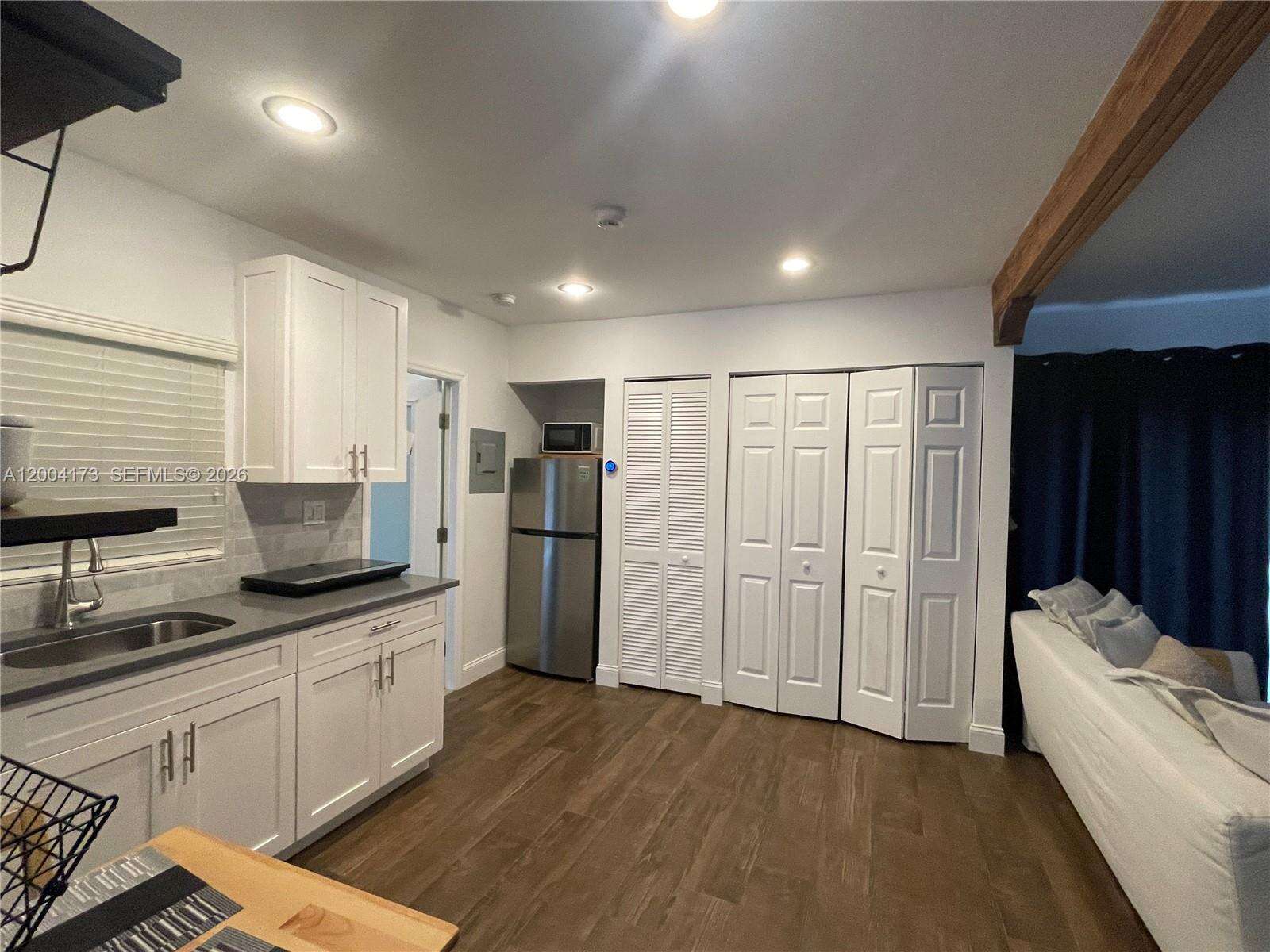 1313 3rd St, Fort Lauderdale, FL 33301 - For Sale photo 56