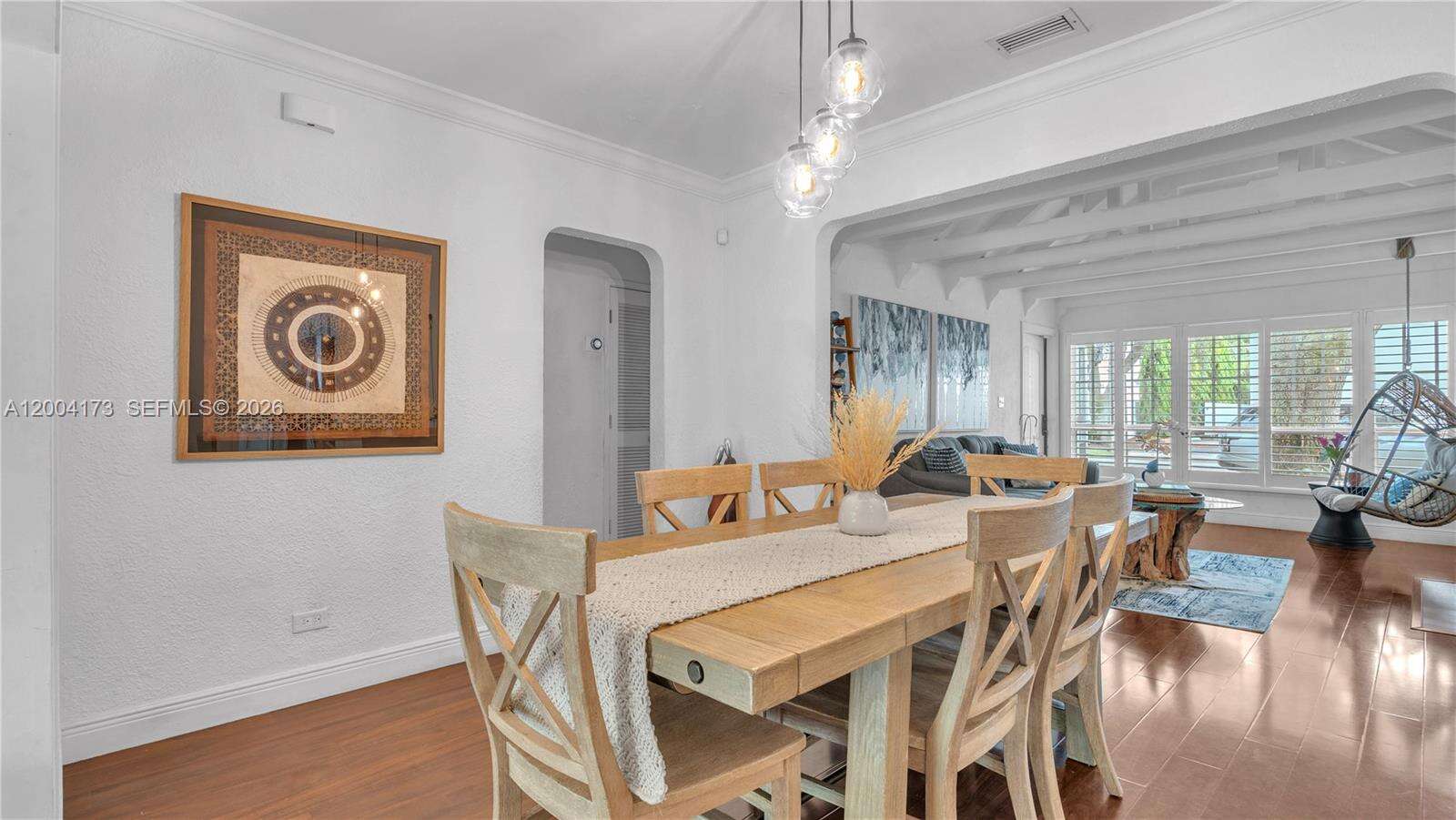 1313 3rd St, Fort Lauderdale, FL 33301 - For Sale photo 7