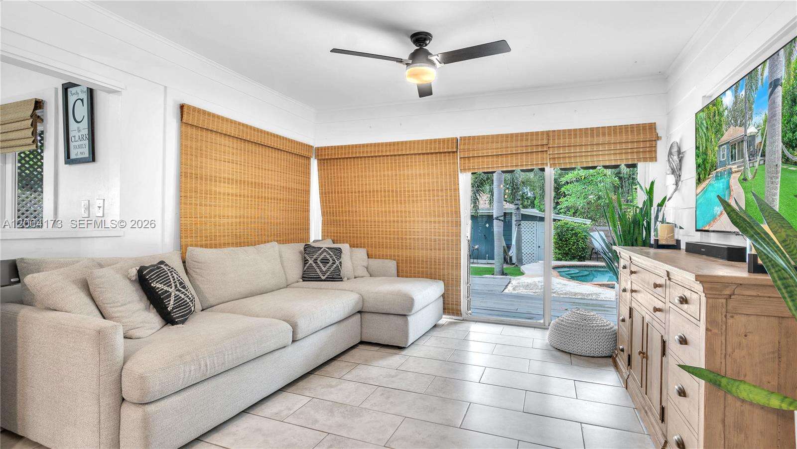 1313 3rd St, Fort Lauderdale, FL 33301 - For Sale photo 8