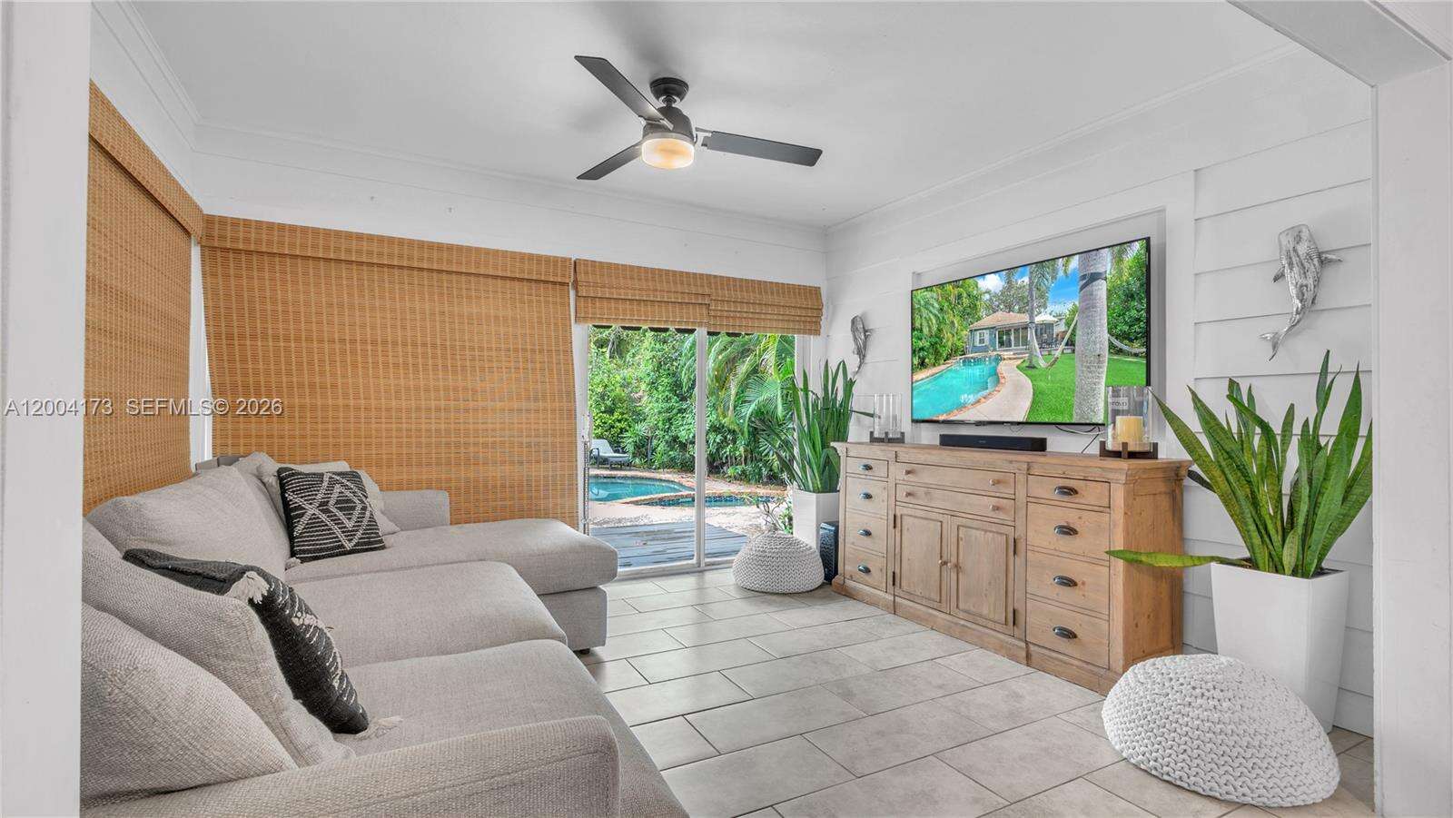 1313 3rd St, Fort Lauderdale, FL 33301 - For Sale photo 9
