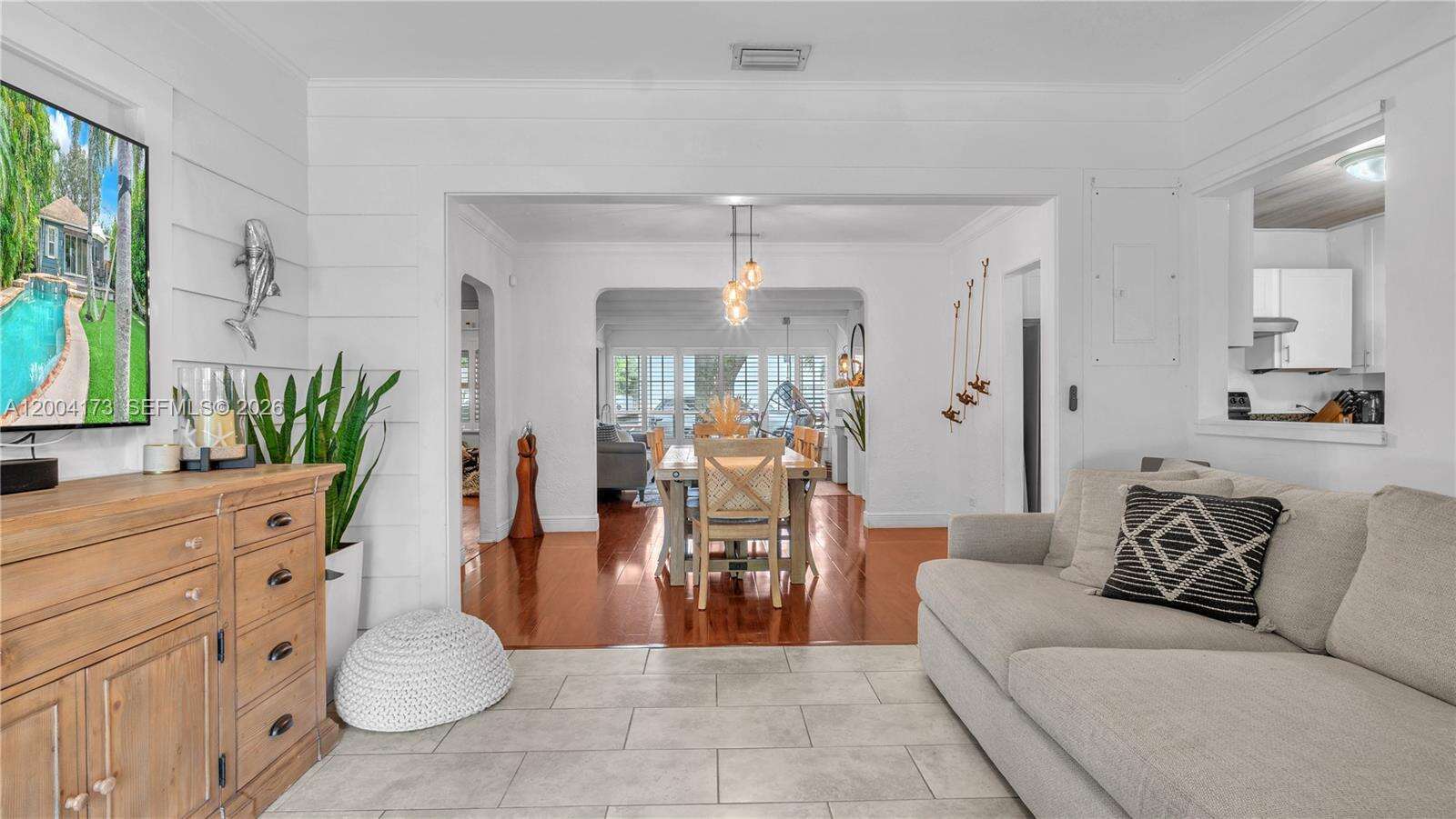 1313 3rd St, Fort Lauderdale, FL 33301 - For Sale photo 10