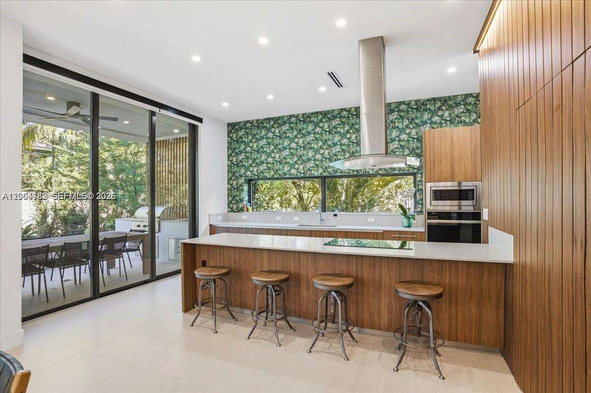 4354 Alton Rd, Miami Beach, FL 33140 | Picture 13