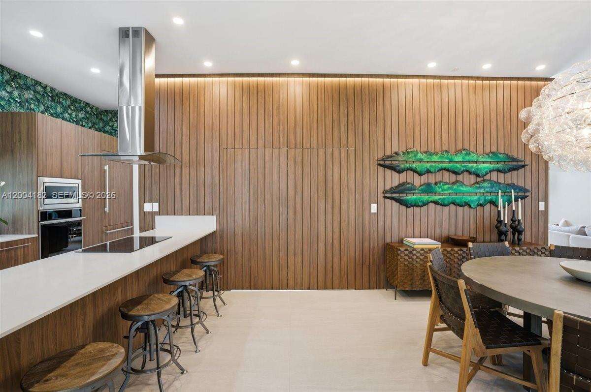 4354 Alton Rd, Miami Beach, FL 33140 | Picture 14