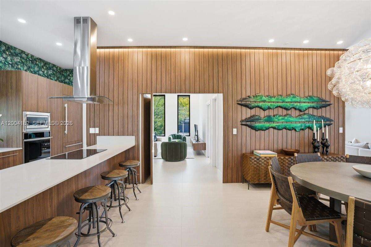 4354 Alton Rd, Miami Beach, FL 33140 | Picture 15