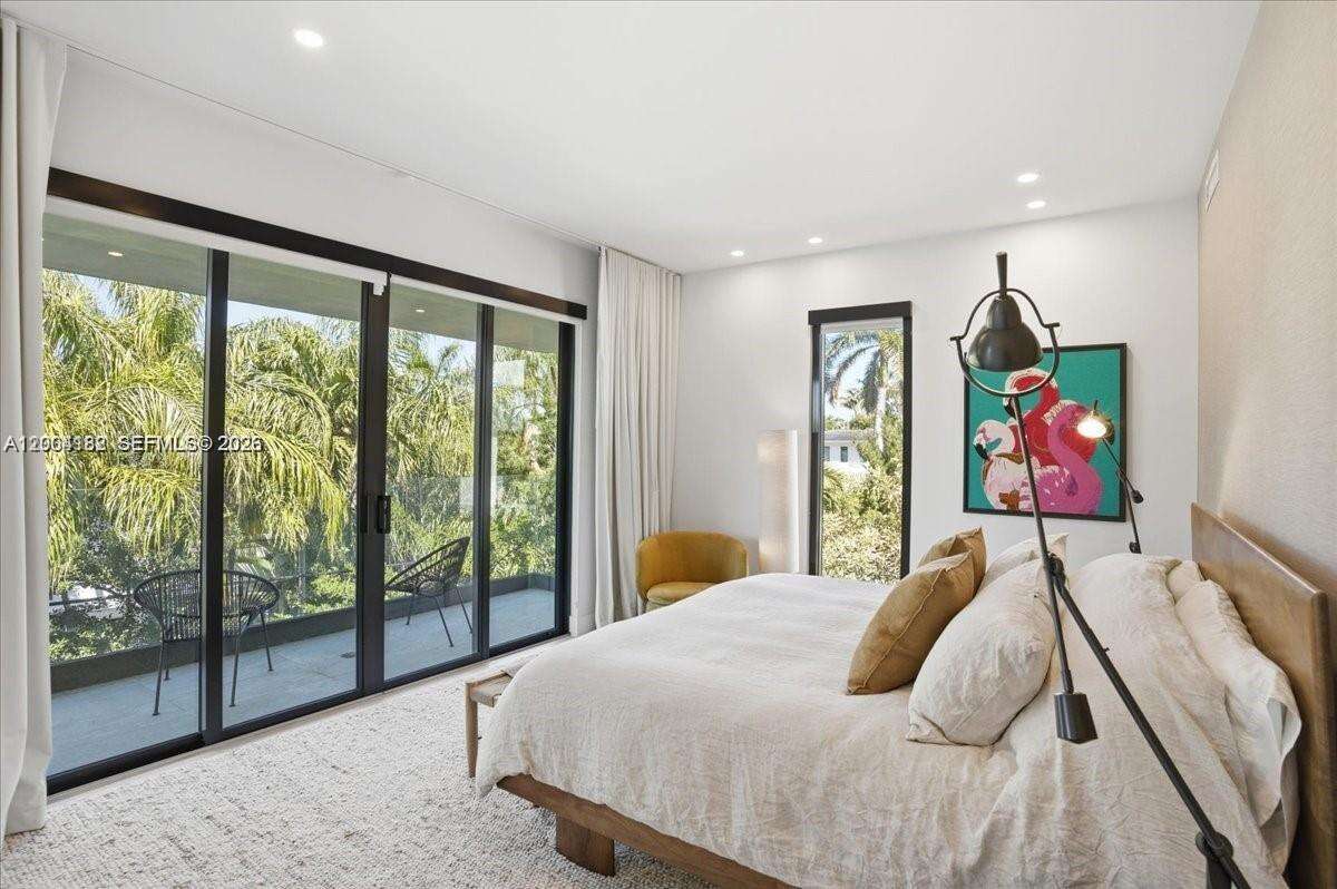 4354 Alton Rd, Miami Beach, FL 33140 | Picture 19