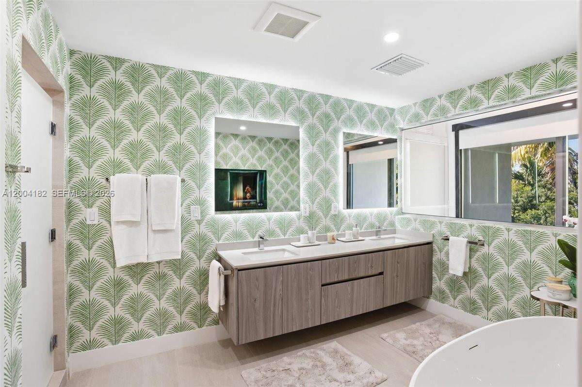 4354 Alton Rd, Miami Beach, FL 33140 | Picture 22