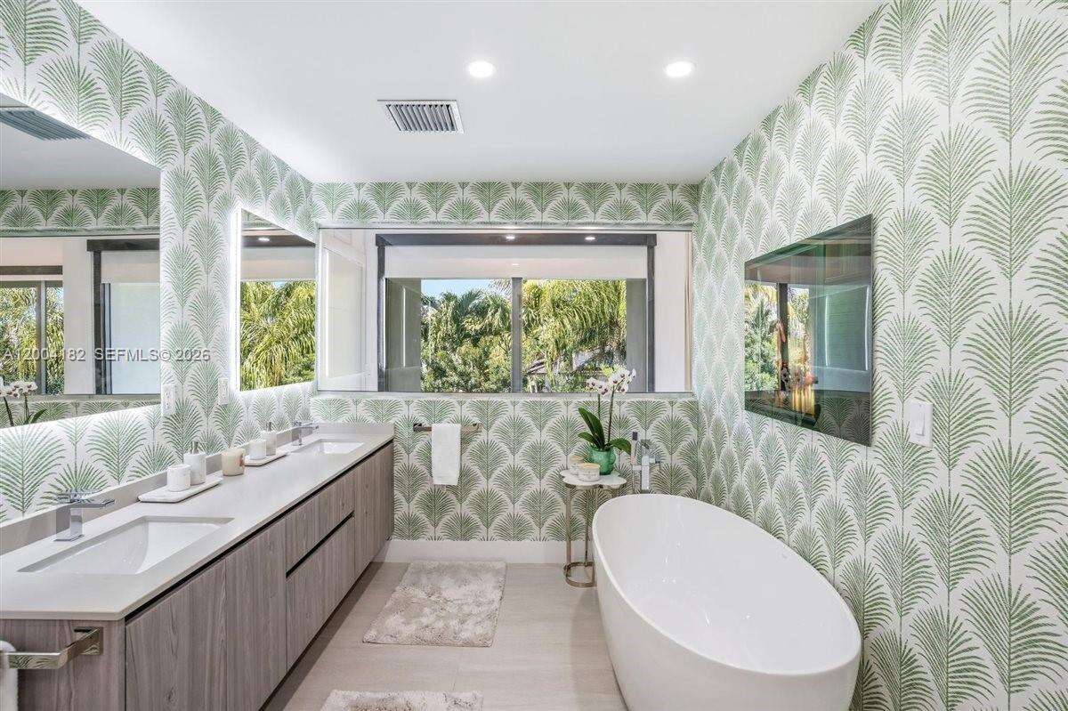 4354 Alton Rd, Miami Beach, FL 33140 | Picture 23