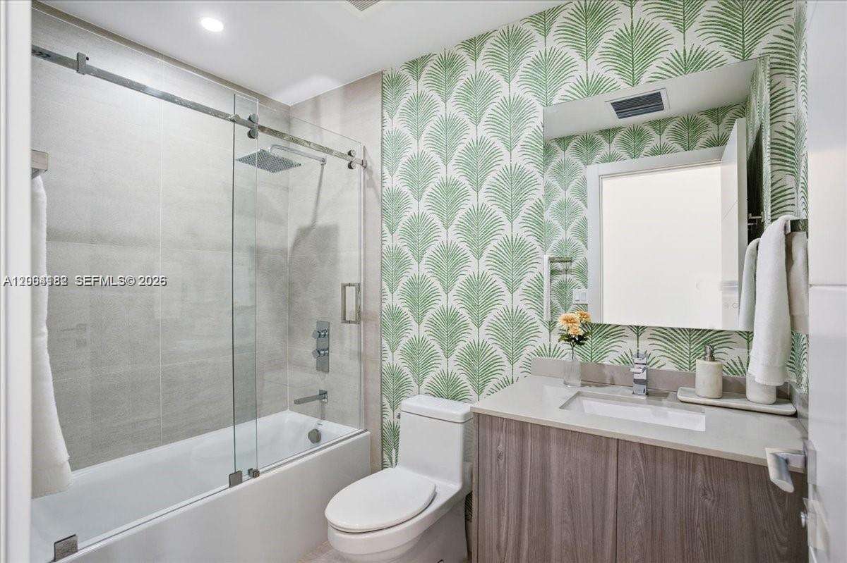 4354 Alton Rd, Miami Beach, FL 33140 | Picture 28