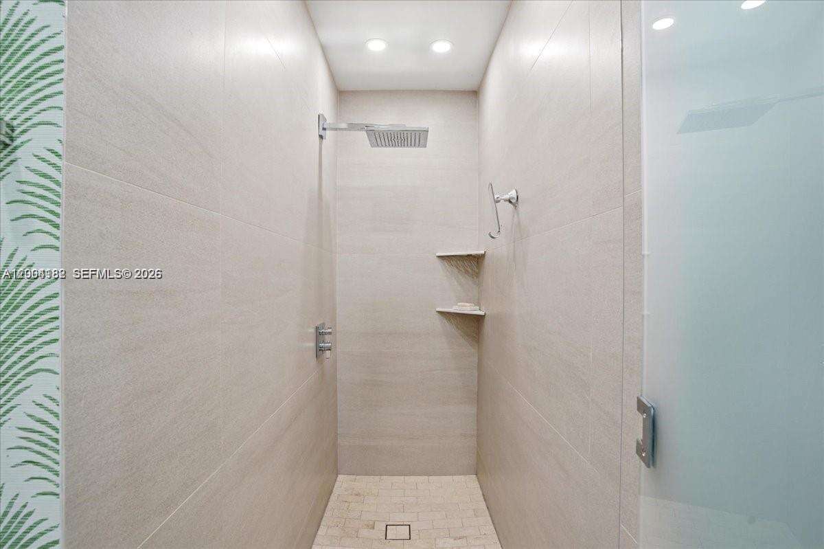 4354 Alton Rd, Miami Beach, FL 33140 | Picture 30