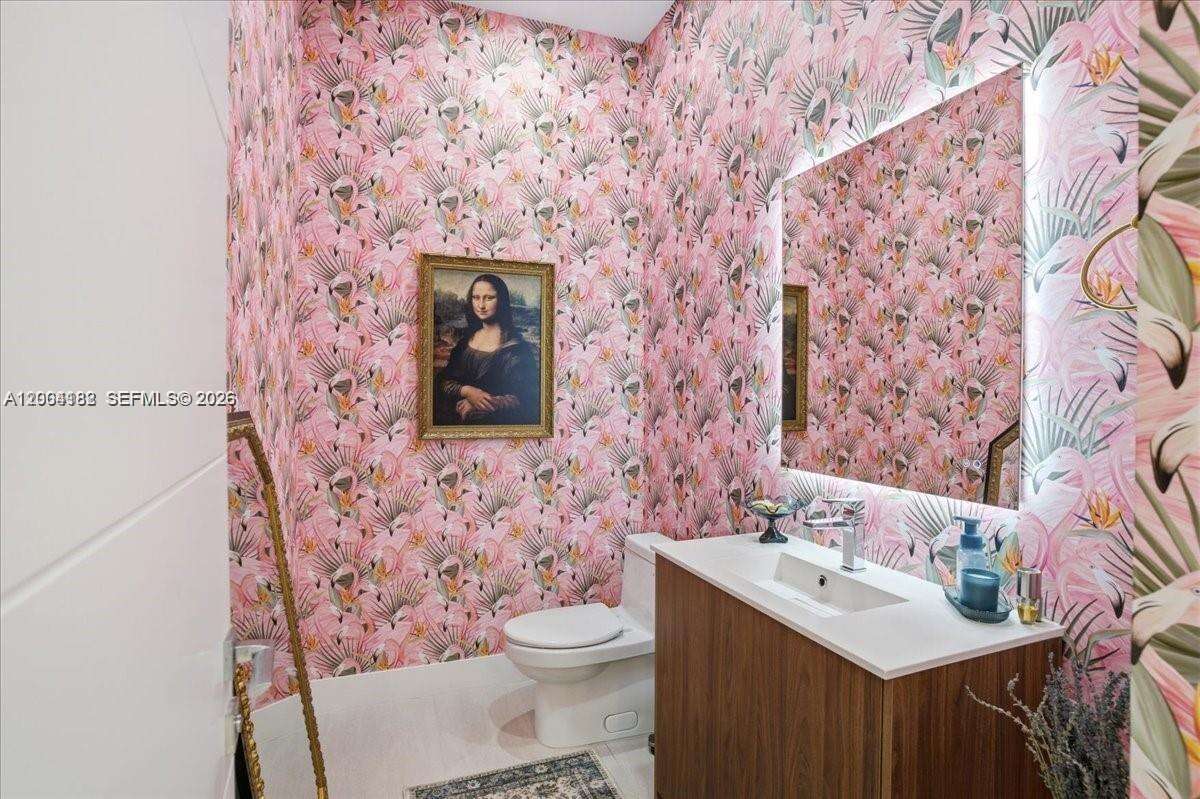 4354 Alton Rd, Miami Beach, FL 33140 | Picture 31