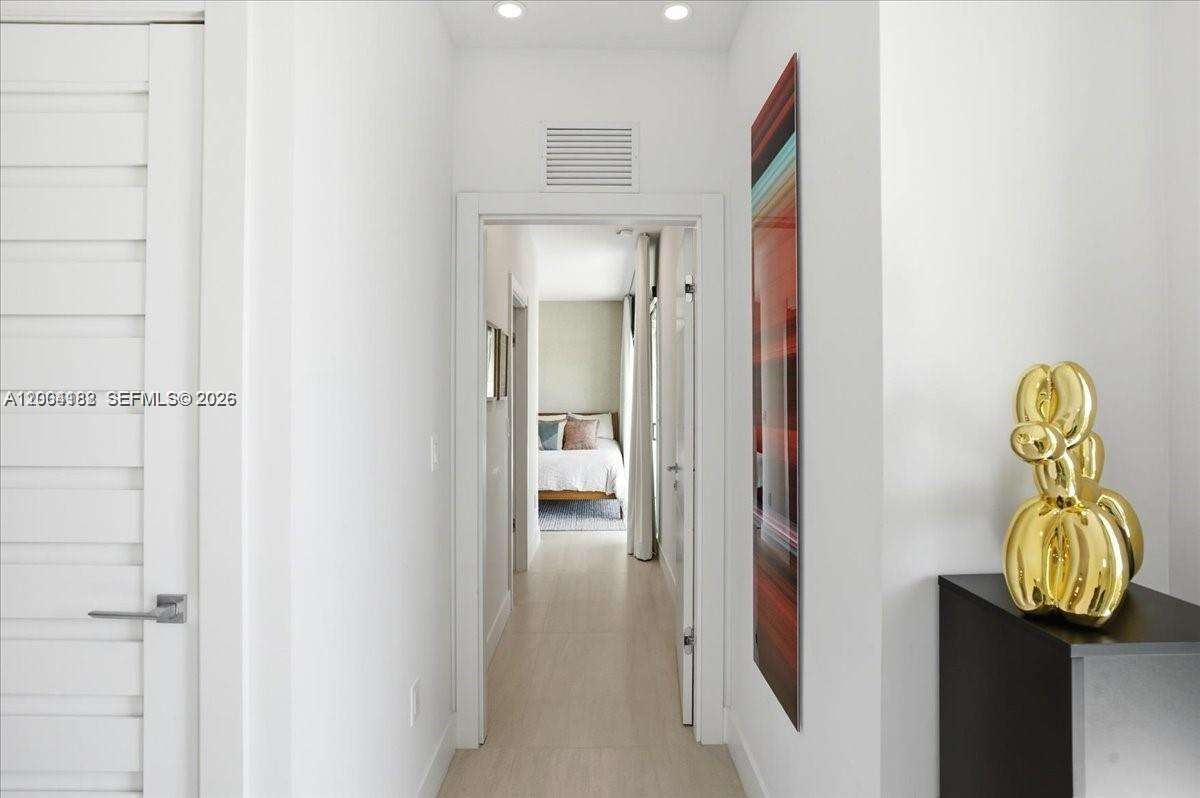 4354 Alton Rd, Miami Beach, FL 33140 | Picture 32