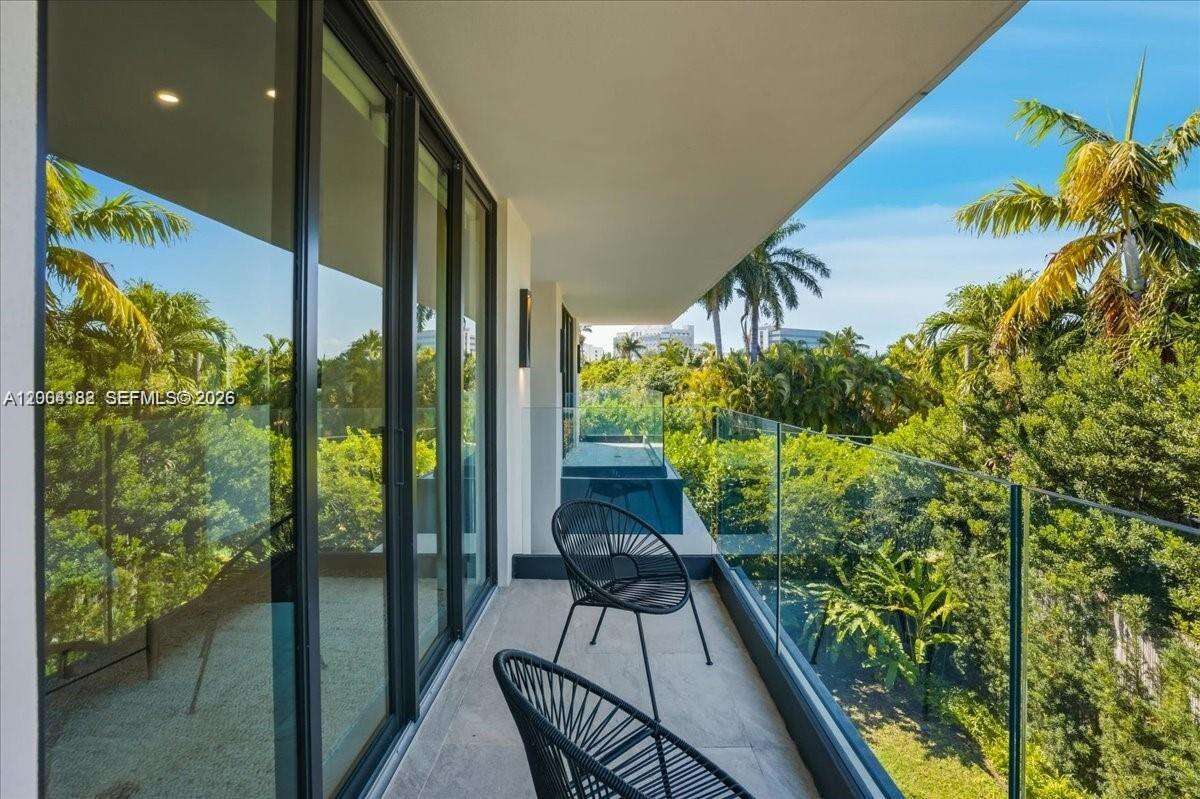 4354 Alton Rd, Miami Beach, FL 33140 | Picture 33