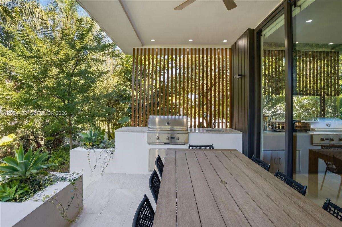 4354 Alton Rd, Miami Beach, FL 33140 | Picture 36