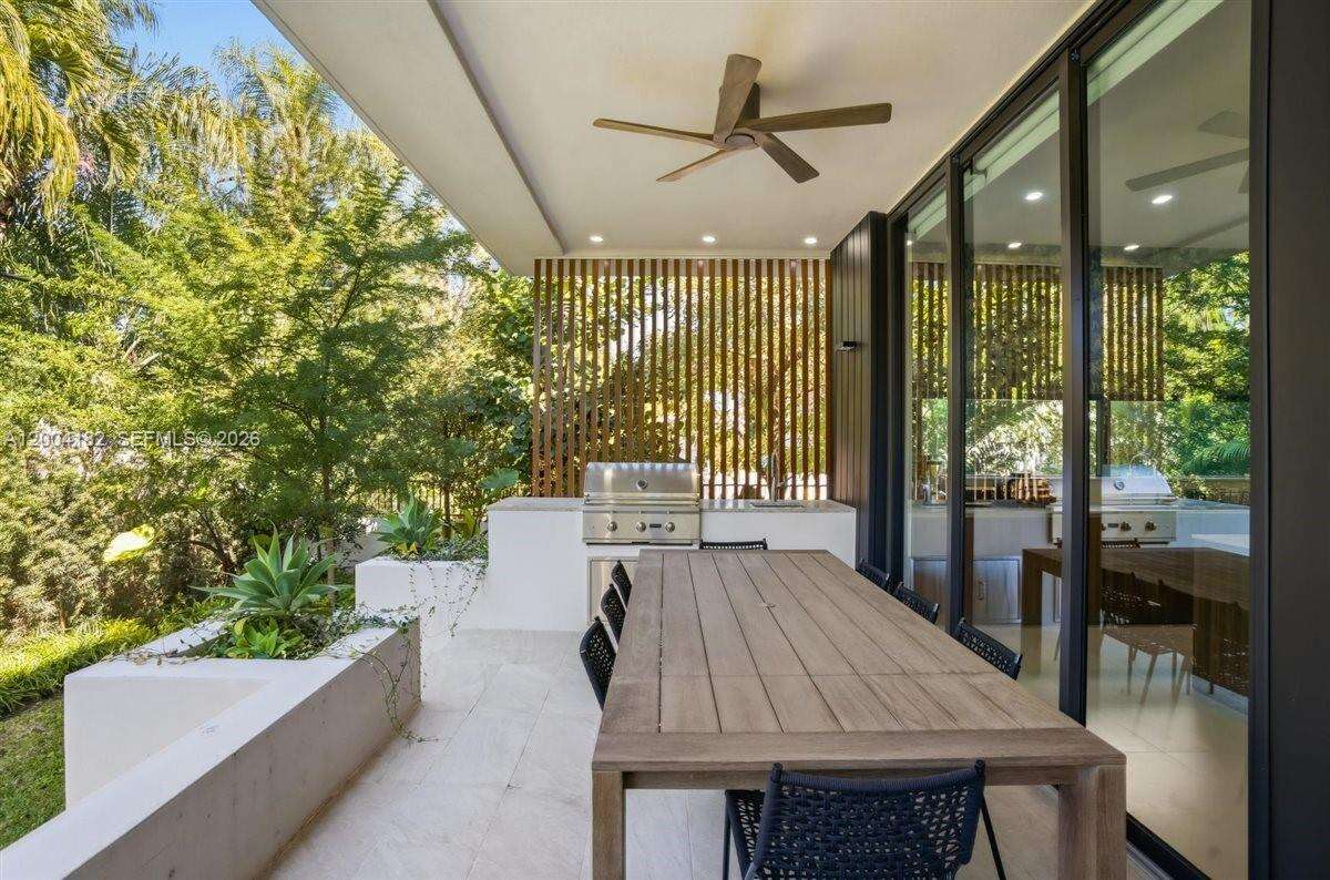 4354 Alton Rd, Miami Beach, FL 33140 | Picture 37