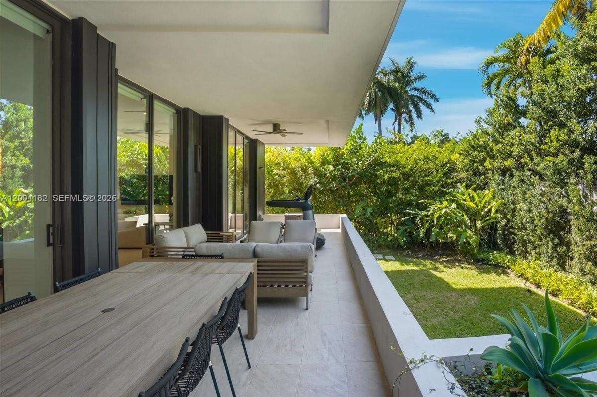 4354 Alton Rd, Miami Beach, FL 33140 | Picture 38