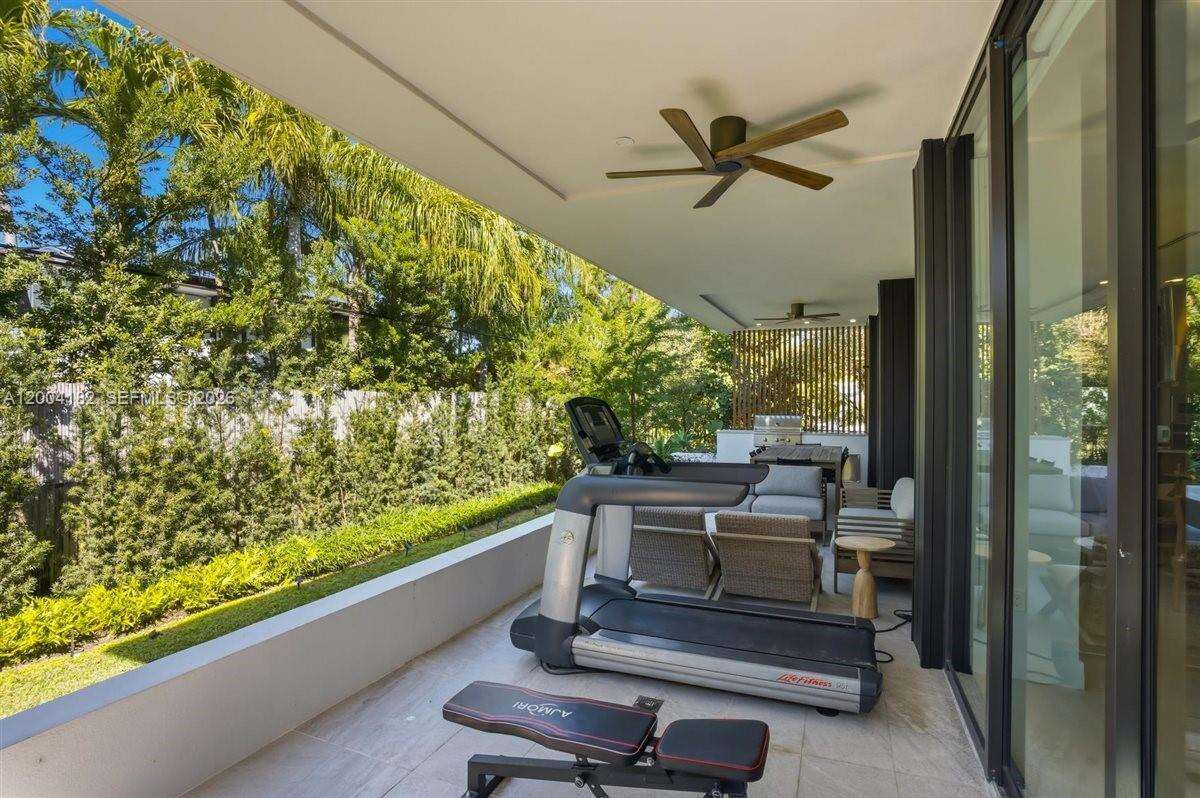 4354 Alton Rd, Miami Beach, FL 33140 | Picture 40