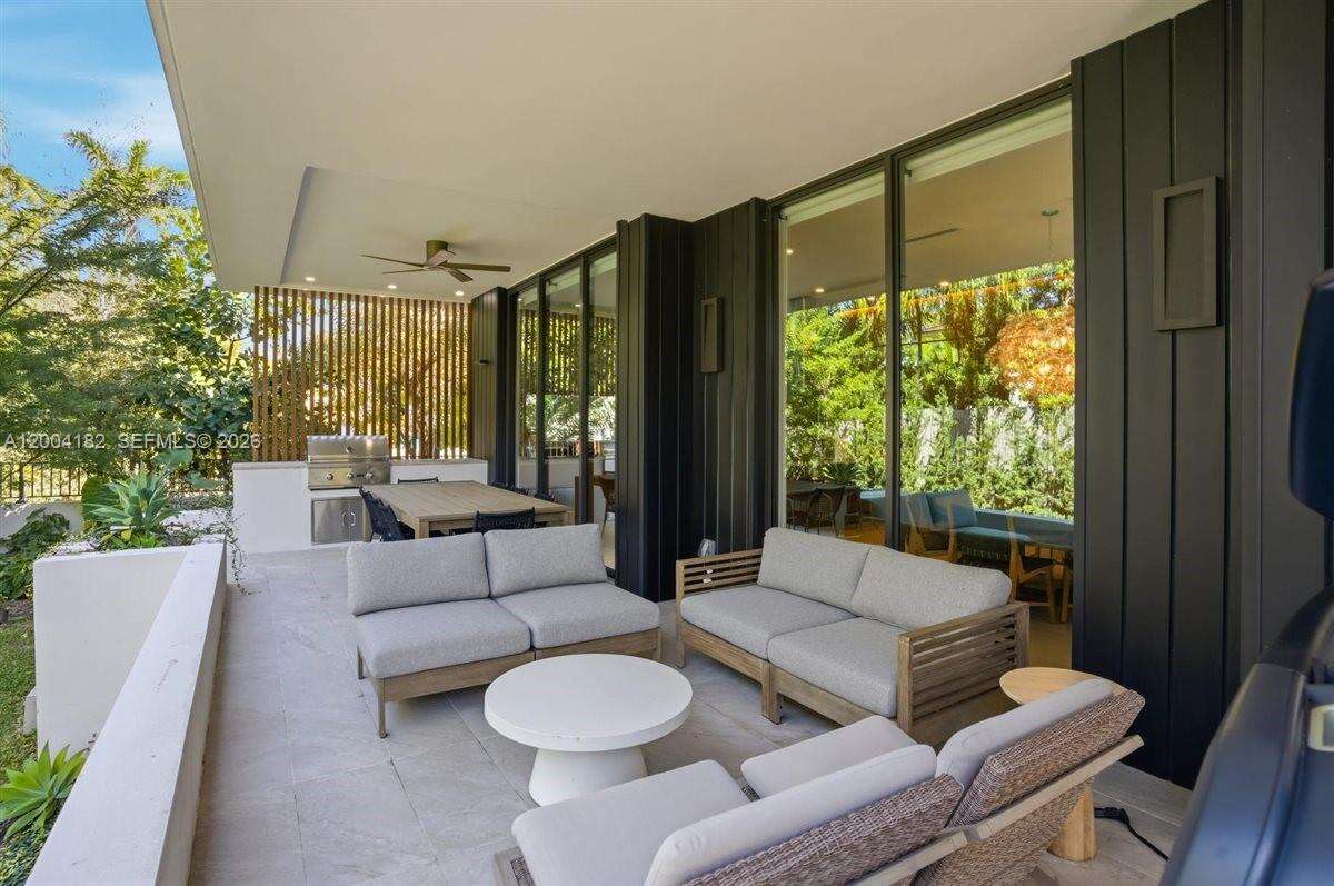 4354 Alton Rd, Miami Beach, FL 33140 | Picture 41