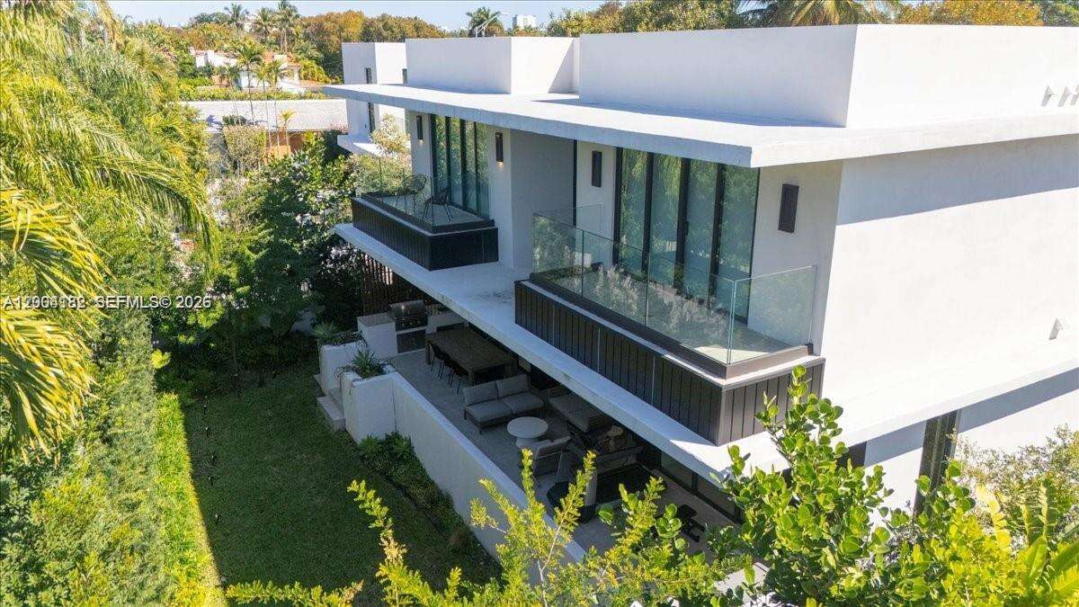 4354 Alton Rd, Miami Beach, FL 33140 | Picture 42