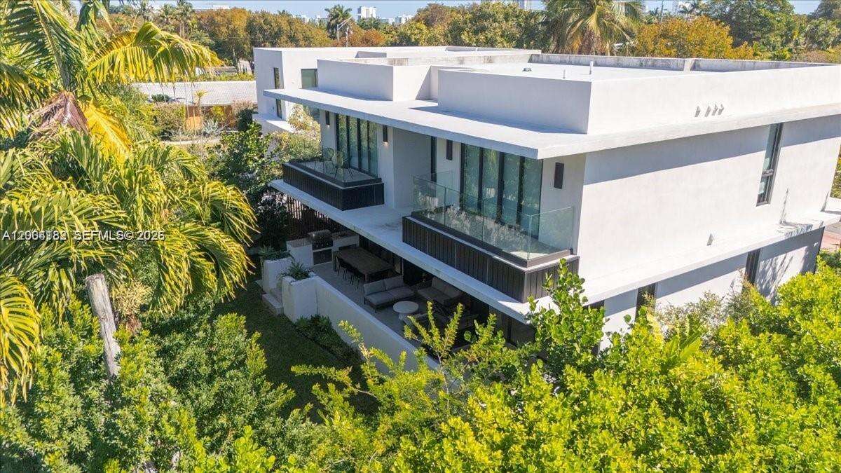 4354 Alton Rd, Miami Beach, FL 33140 | Picture 43