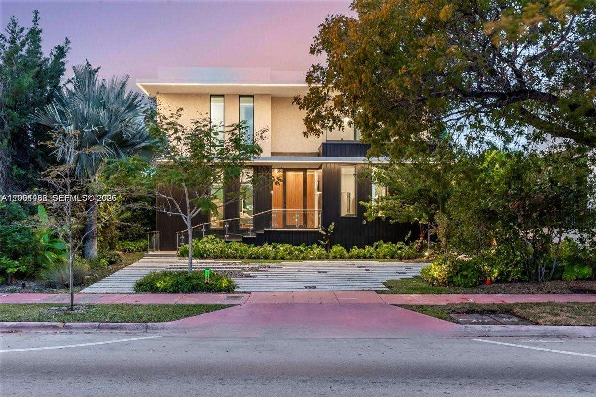 4354 Alton Rd, Miami Beach, FL 33140 | Picture 44