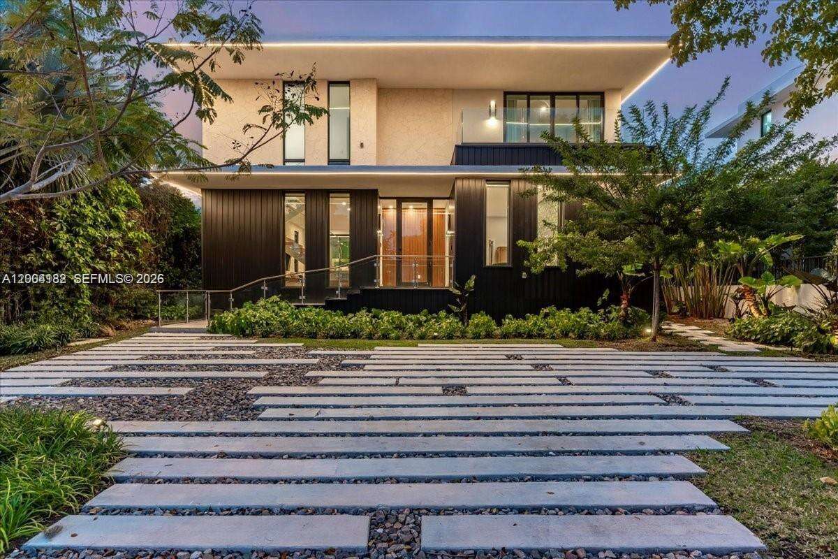 4354 Alton Rd, Miami Beach, FL 33140 | Picture 45