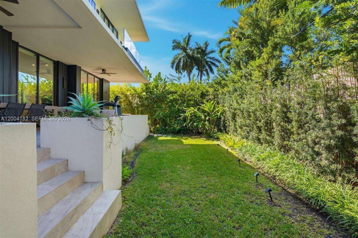 4354 Alton Rd, Miami Beach, FL 33140 | Picture 46