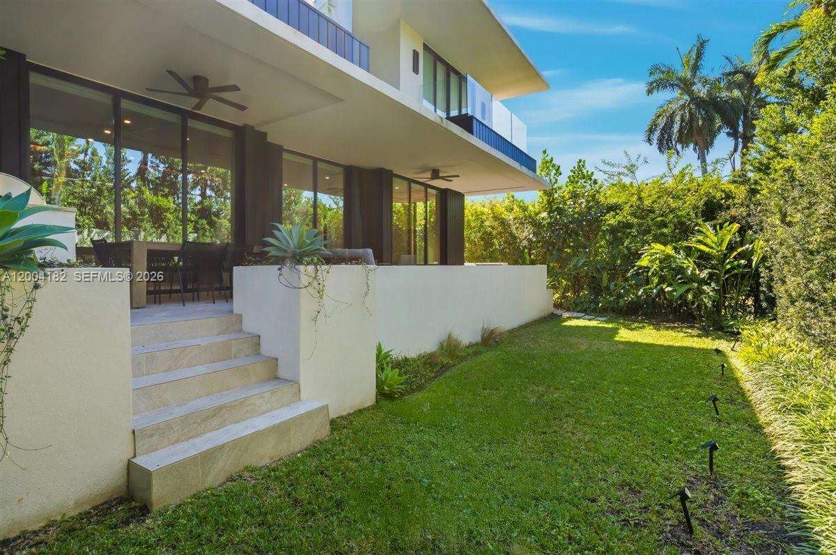 4354 Alton Rd, Miami Beach, FL 33140 | Picture 47
