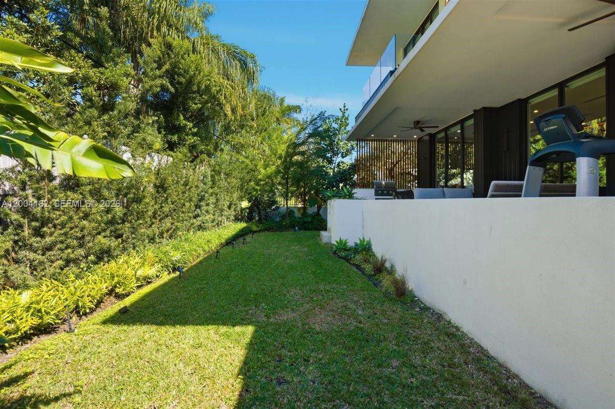 4354 Alton Rd, Miami Beach, FL 33140 | Picture 48