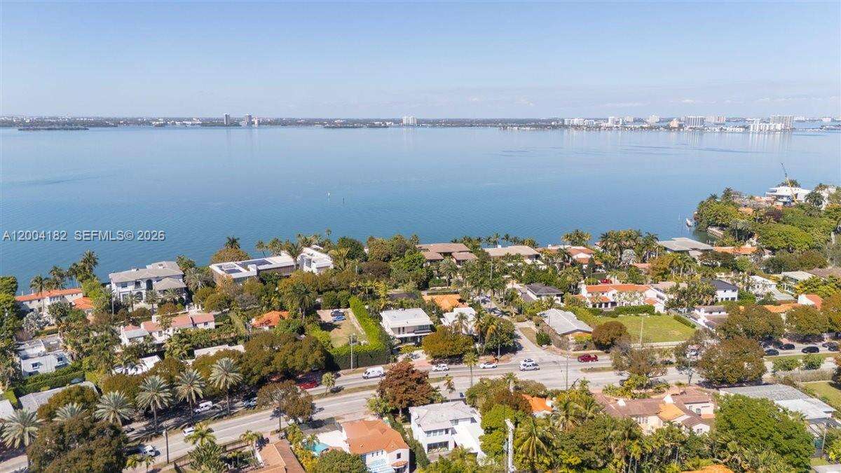 4354 Alton Rd, Miami Beach, FL 33140 | Picture 50