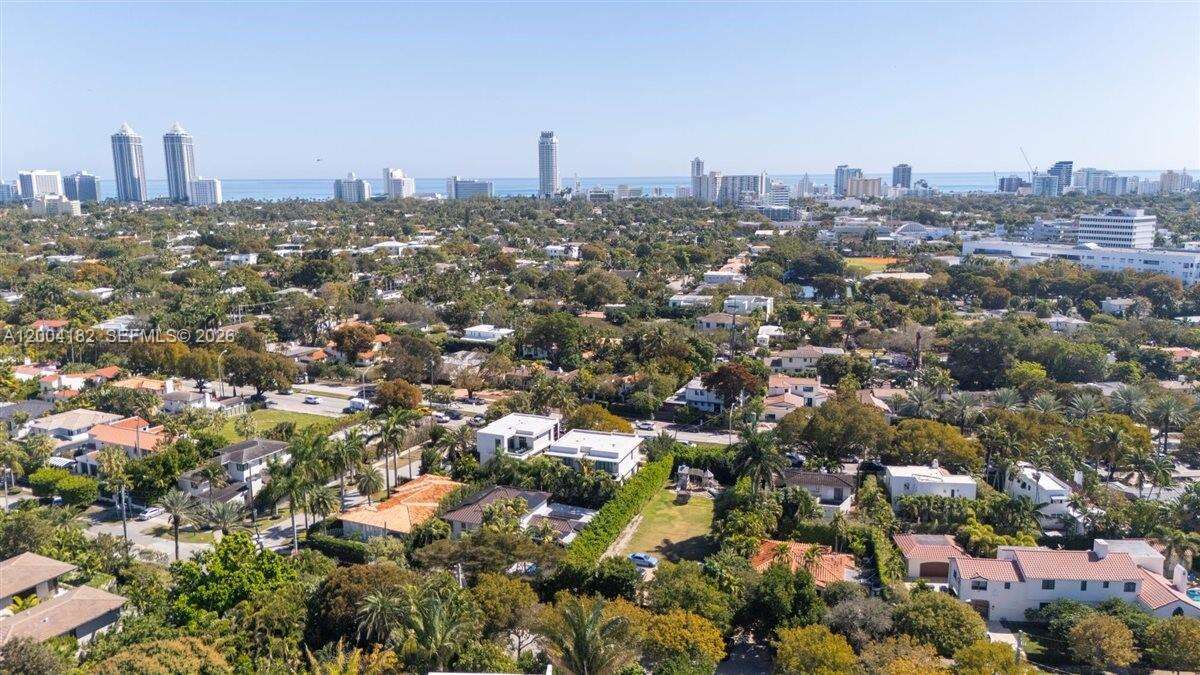 4354 Alton Rd, Miami Beach, FL 33140 | Picture 52