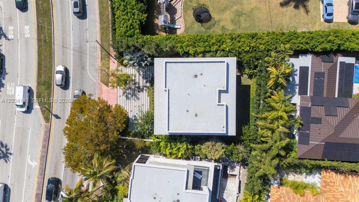 4354 Alton Rd, Miami Beach, FL 33140 | Picture 54