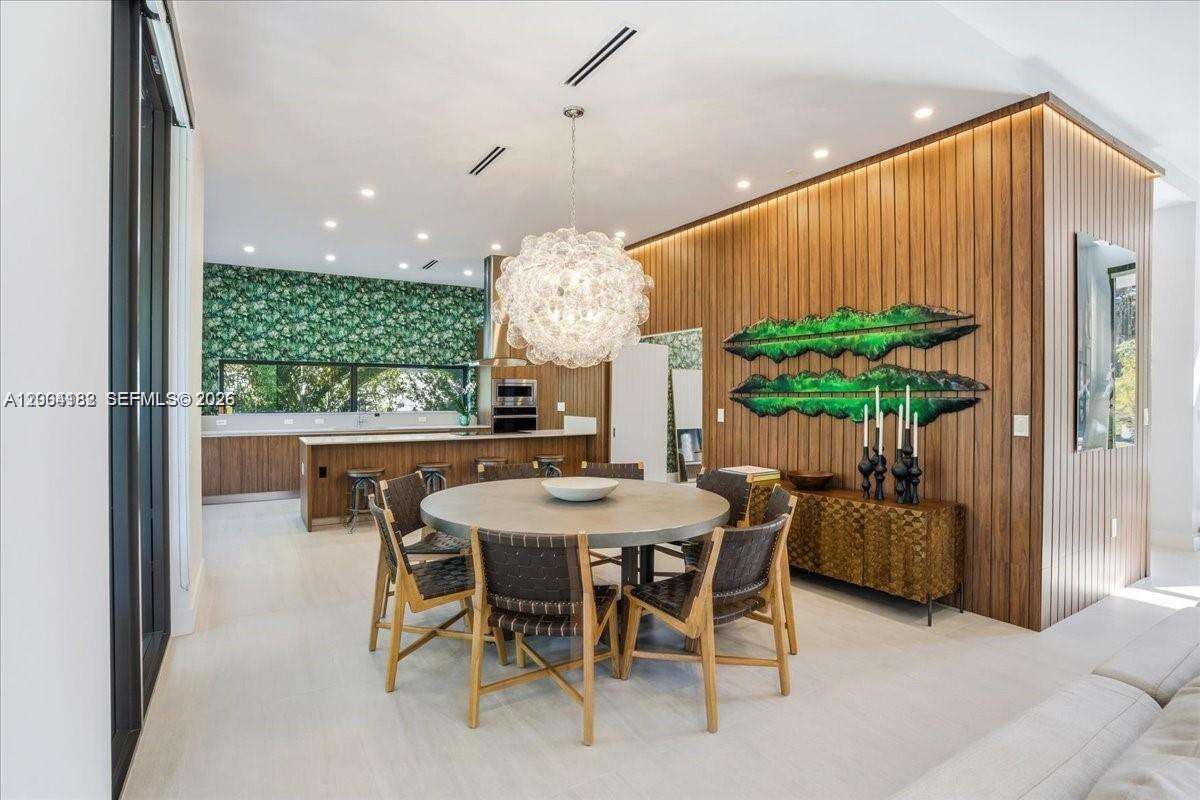 4354 Alton Rd, Miami Beach, FL 33140 | Picture 7