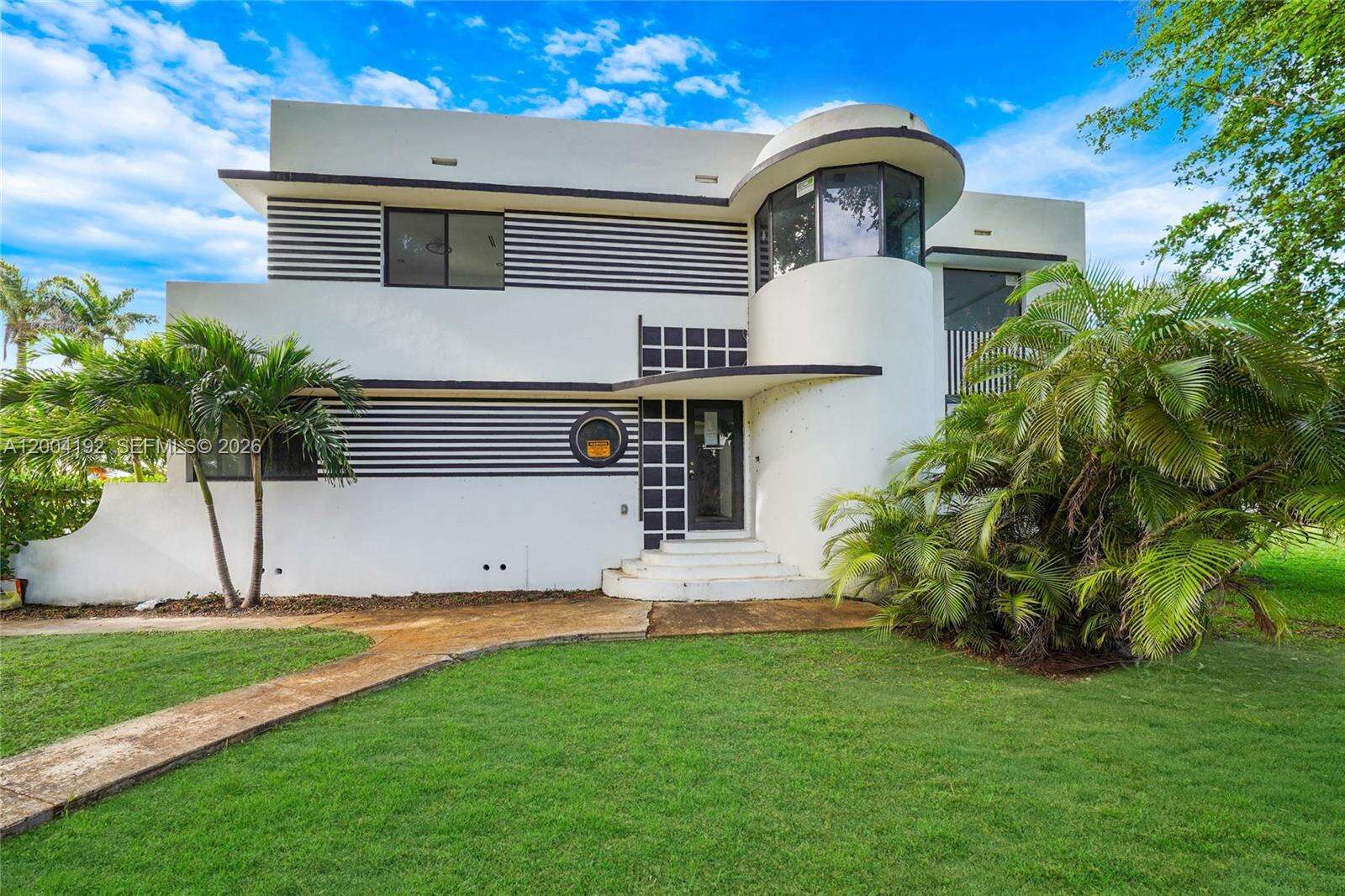 1329 Polk St, Hollywood, FL 33019 | Picture 1