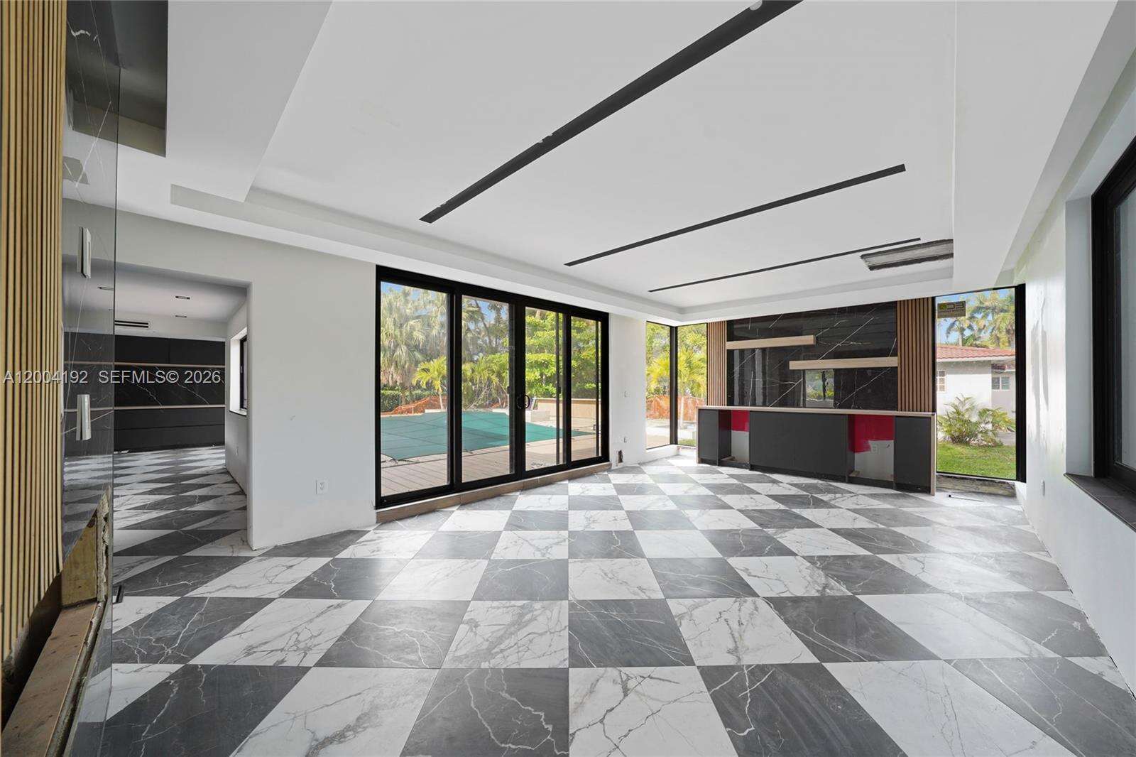 1329 Polk St, Hollywood, FL 33019 | Picture 11