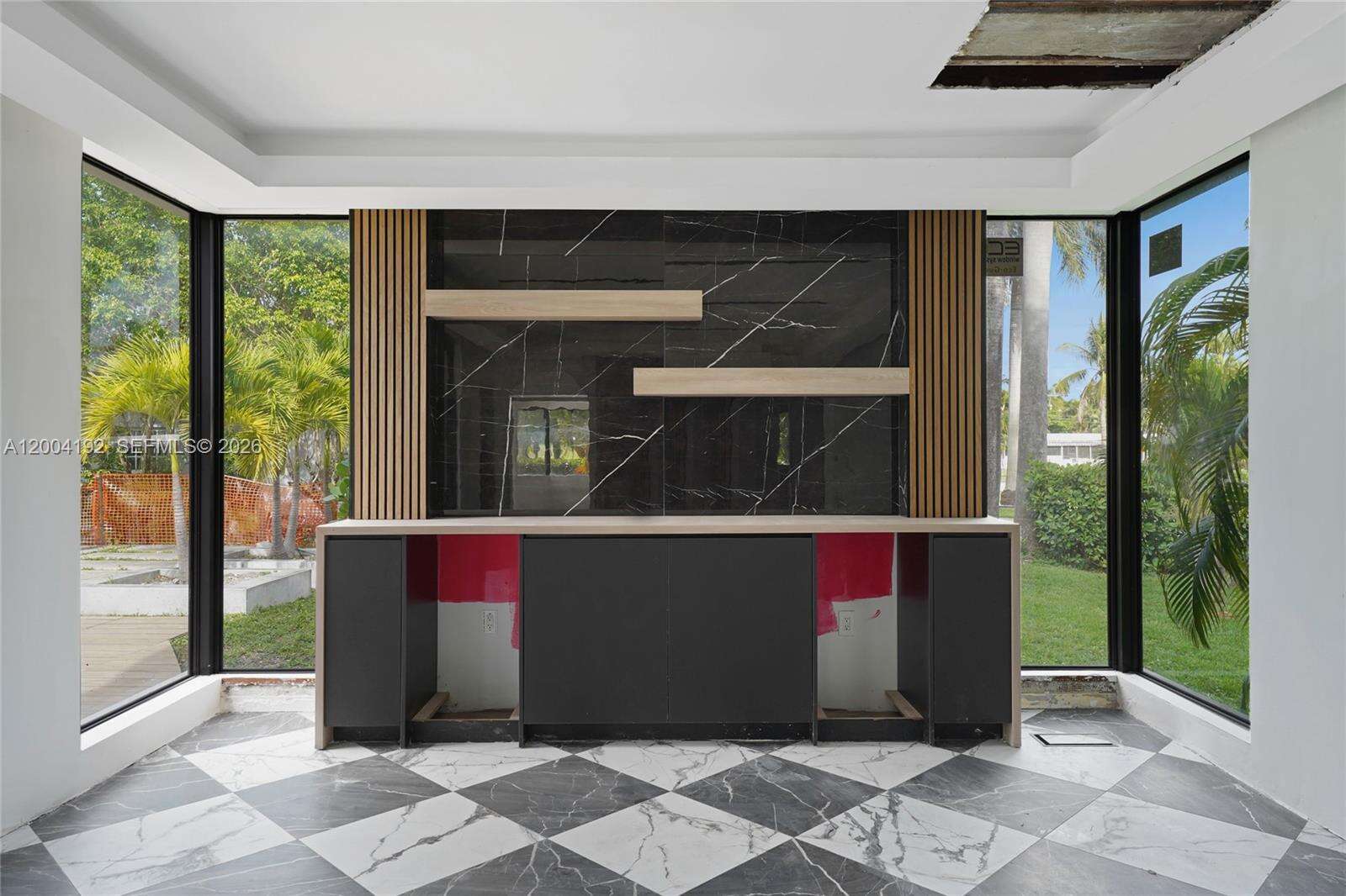 1329 Polk St, Hollywood, FL 33019 | Picture 12