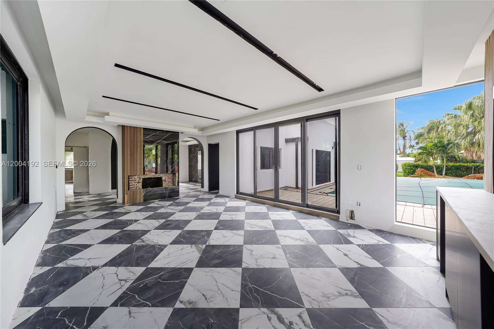 1329 Polk St, Hollywood, FL 33019 | Picture 13