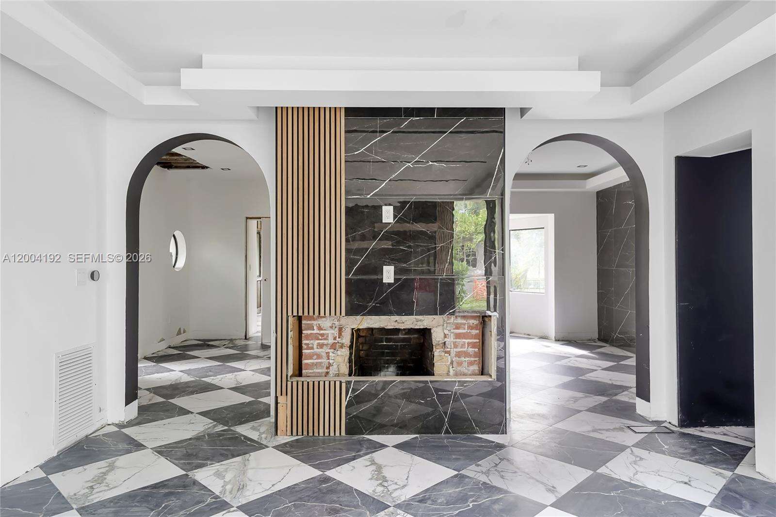 1329 Polk St, Hollywood, FL 33019 | Picture 14