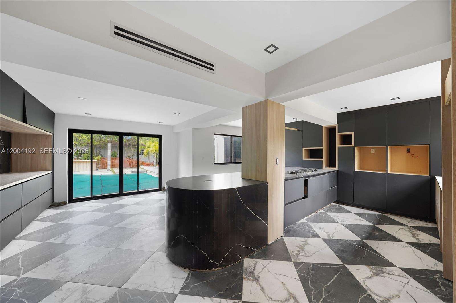 1329 Polk St, Hollywood, FL 33019 | Picture 15