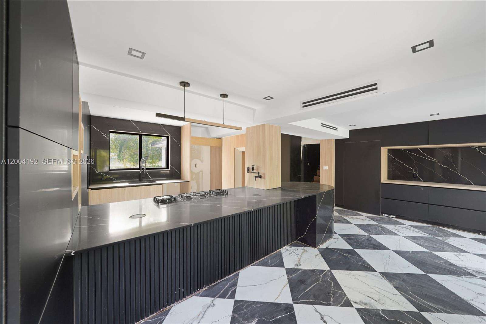 1329 Polk St, Hollywood, FL 33019 | Picture 16