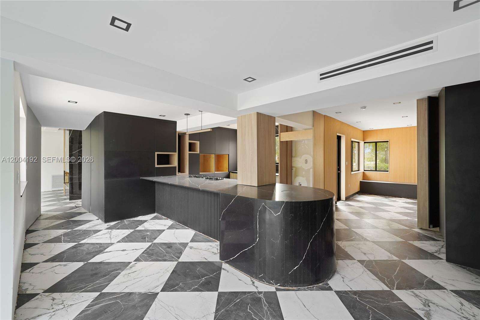 1329 Polk St, Hollywood, FL 33019 | Picture 17