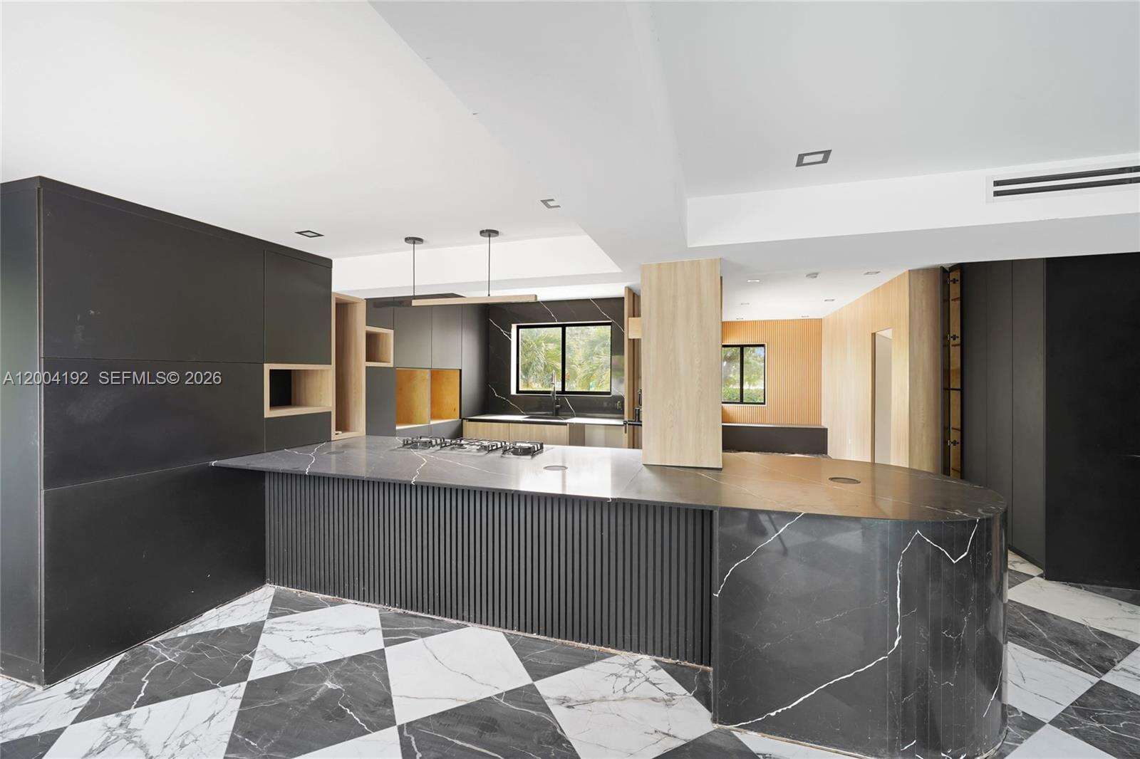 1329 Polk St, Hollywood, FL 33019 | Picture 18