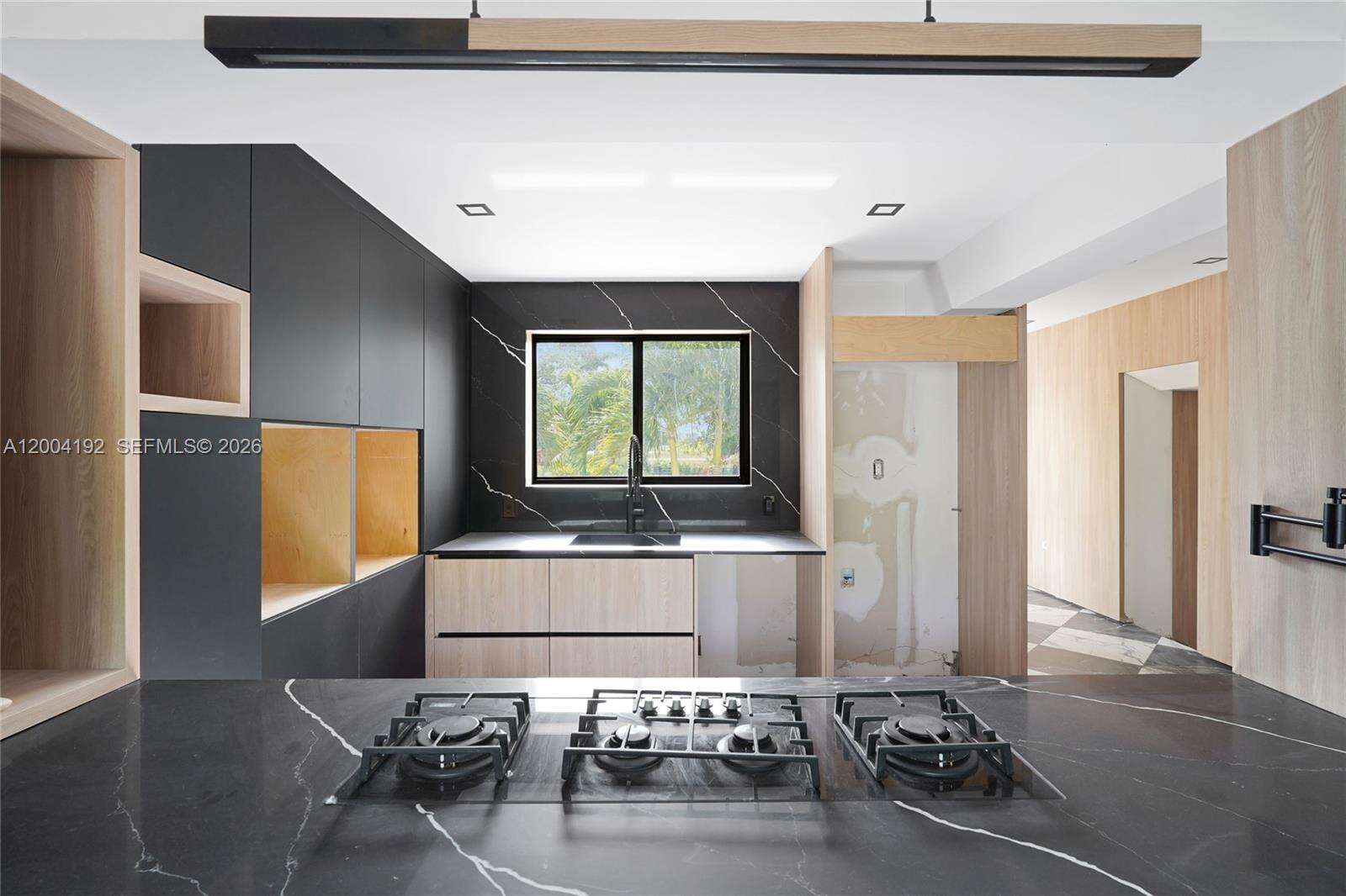 1329 Polk St, Hollywood, FL 33019 | Picture 19